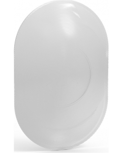 Lysformer - MagMod MagBeam Tele Lens