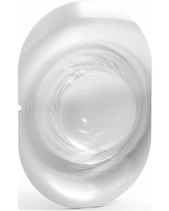 Lysformer - MagMod MagBeam Wide Lens