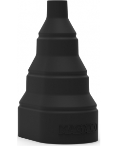 Snoot - MagMod MagSnoot