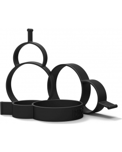 Holder til Fjernutløser - MagMod Transmitter Band