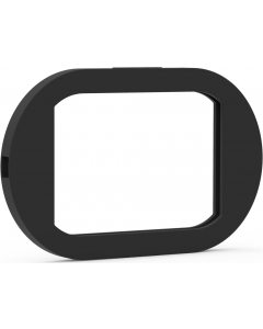 Filterholder - MagMod MagGel Holder