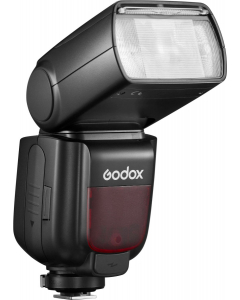 Kamerablits til Olympus/Panasonic - Godox ThinkLite TT685IIO