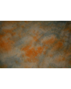 Bakgrunn Mønstret - 2.9x7 m