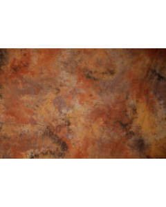 Bakgrunn Mønstret - 2.9x7 m