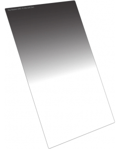 Firkantfilter - Ray Masters ND16 Ultra Soft - ZERO