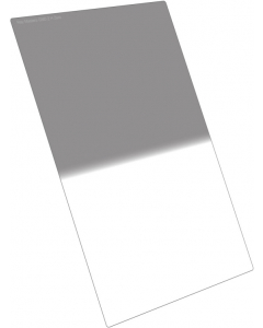 Firkantfilter - Ray Masters ND2 Hard - ZERO