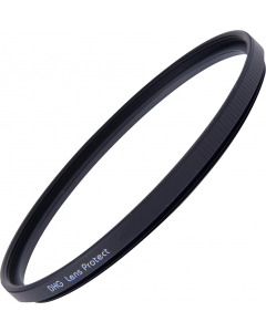 Filter - Marumi DHG Lens Protect  - 95 mm