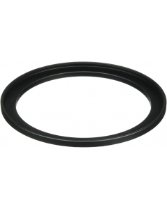 Adapterring - Marumi -  46 til 62 mm