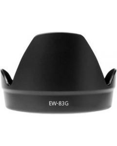 Solblender til Canon - EW-83G