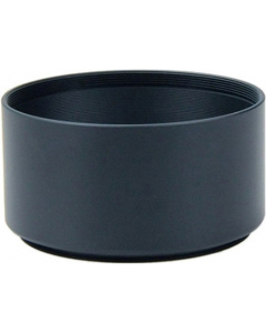 Solblender - 62 mm