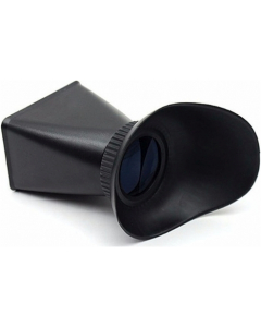 Viewfinder/Lupesøker - VL-2