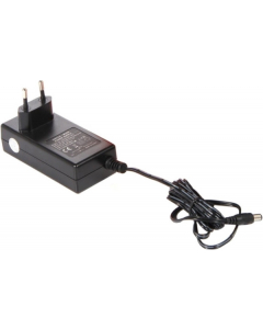 Strømadapter til Godox PB960