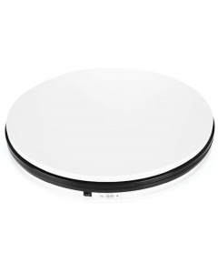 Turntable - 45 cm