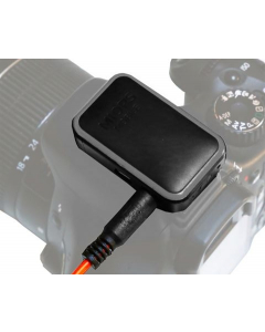 Fjernutløser til DSLR - Miops Mobile Remote Plus