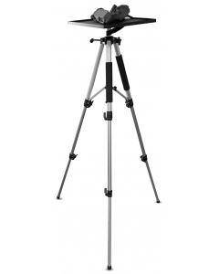Tripod/Stativ til projektor