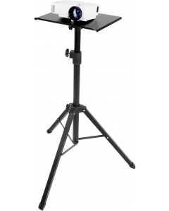 Tripod/Stativ til projektor