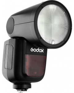 Kamerablits til Nikon - Godox V1N