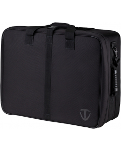Koffert - Tenba Air Case Attache - Modell 2520