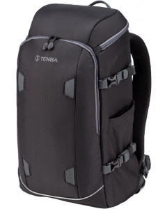 Fotoryggsekk - Tenba Solstice 20L 