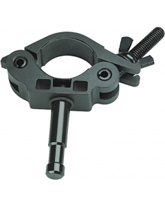 Rørfeste med spigot - Ø42-50 mm
