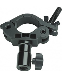 Rørfeste med hull til spigot - Ø42-50 mm