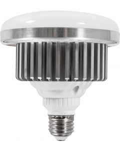 LED Fotopære Dagslys - 25W