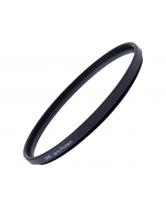 Filter - Marumi DHG Lens Protect - 37 mm