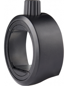Adapter magnetisk til Kamerablits/Speedlight - Godox S-R1