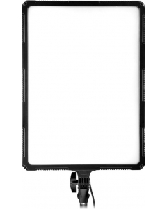 Lyspanel - NanLite Compact 68