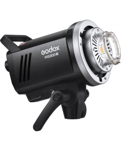 Studioblits - Godox MS300-V
