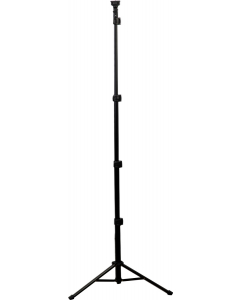Tripod/Monopod/Selfiestick - Fotopro TL-960