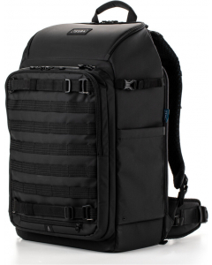 Fotoryggsekk - Tenba Axis v2 Tactical 32L
