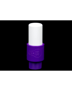 Matt Lilla - Light Painting Brushes Purple Opaque Light Writer