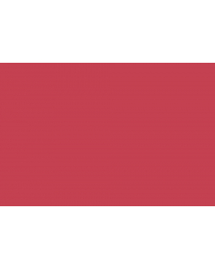 Bakgrunn Papir Skarlagenrød - 1.35x11 m