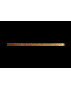 Lysstav - Light Painting Brushes Glitter Stick - Fire