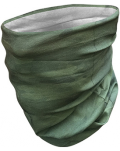 Hals - Enola Gaye Narf Olive Woodland