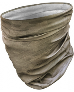 Hals - Enola Gaye Narf Arid