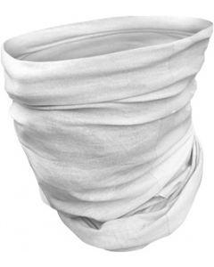 Hals - Enola Gaye Narf Bleached