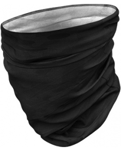 Hals - Enola Gaye Narf Obsidian