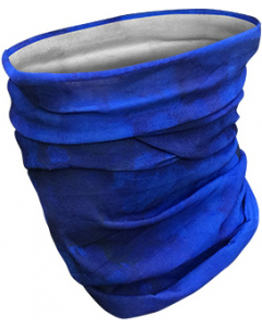 Hals - Enola Gaye Narf Blue Smoke