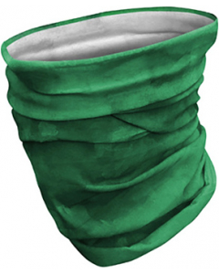 Hals - Enola Gaye Narf Green Smoke