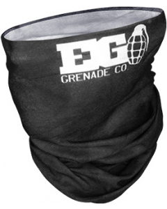 Hals - Enola Gaye Narf Black Smoke