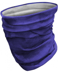 Hals - Enola Gaye Narf Purple Smoke