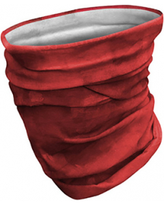 Hals - Enola Gaye Narf Red Smoke