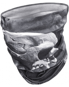 Hals - Enola Gaye Narf Butch Locsin