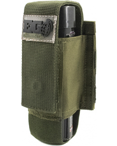 Holder til røykgranat - Enola Gaye WP40 Pouch Olive