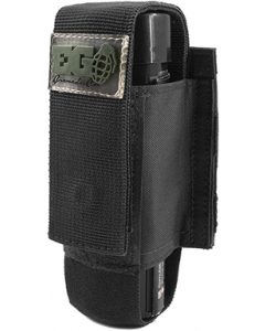 Holder til røykgranat - Enola Gaye WP40 Pouch Black