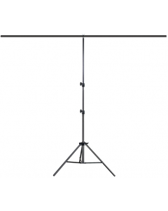 Bakgrunnsoppheng - Multifunksjonelt - 200x200 cm