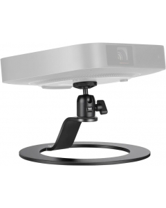 Tripod/Stativ til projektor - Ulanzi VIJIM LT04