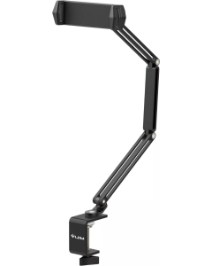 Mobil- og nettbrettstativ med bordklemme - Ulanzi VIJIM HP001